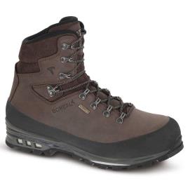Boreal Botas Caminhada Kovach EU 40 Brown