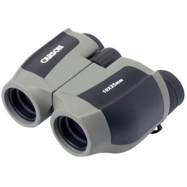 Binóculos Scout Plus 10x25 One Size Grey