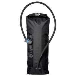 Hydrapak Hydrasleeve Seeker 3l One Size Black