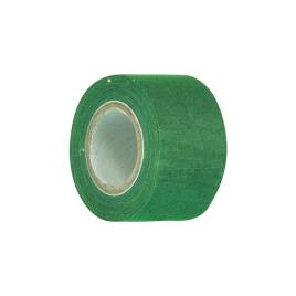 Bandage 3.8 Cm Blister 10 m Green