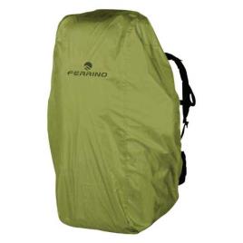 Ripstop 2 45-90 Liters Green