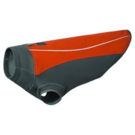 Casaco De Cão Climate Changer 2XS Canyonlands Orange