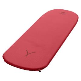 Esteira Hattan 3.8 L 198 x 63 x 3.8 cm American Beauty