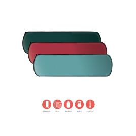 Grand Canyon Esteira Hattan 3.8 L 198 x 63 x 3.8 cm American Beauty