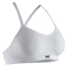 Sutiã Energizer 4.0 Sina XS Arctic White