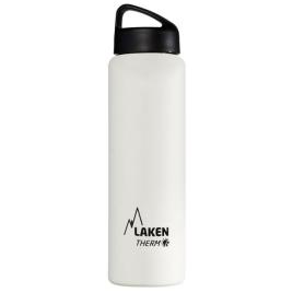 Laken Classic 1l One Size White