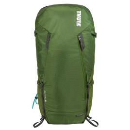 Mochila Alltrail 35l One Size Garden Green