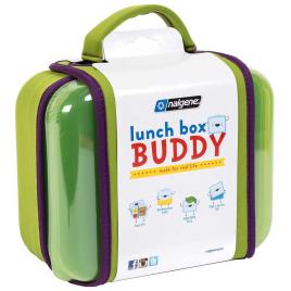 Buddy One Size Green