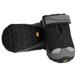 Grip Trex 2 Unidades L Obsidian Black