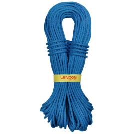 Corda Lowe 8.4 Standard 80 m Blue