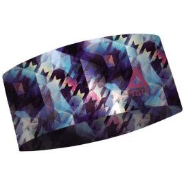 Fita Cabeça Thermo One Size Rooster