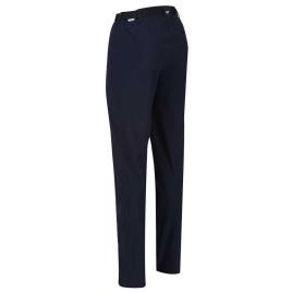 Calça Xert Stretch Iii Regular 46 Navy