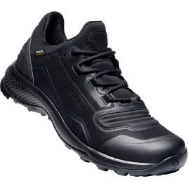 Tempo Flex Wp EU 45 Triple Black