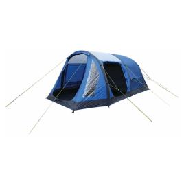 Tenda Kolima 5p Inflate 5 Places Laser / Ebony