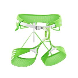 Arnês Ace Ii M Neon Green