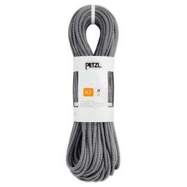 Corda Volta 9.2 Mm 80 m Grey