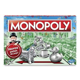 Monopoly Portugal