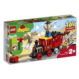 Playset Lego Toy Story Lego