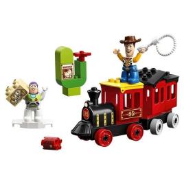 Playset Lego Toy Story Lego