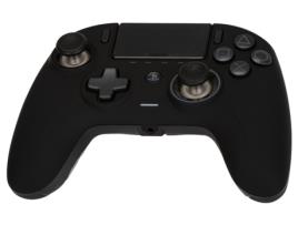 Comando PS4/PC Wireless BIGBEN Nacon Revolution Unlimited Pro