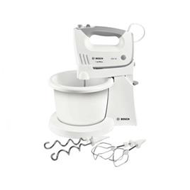 BOSCH - Batedeira MFQ36460