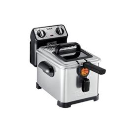 TEFAL - Fritadeira 3 L FR510170