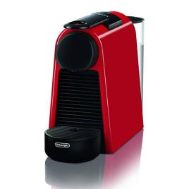 MÁQUINA CAFÉ CÁPSULAS DELONGHI NESPRESSO EN85.R