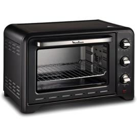 Forno  OX-464810 CX1