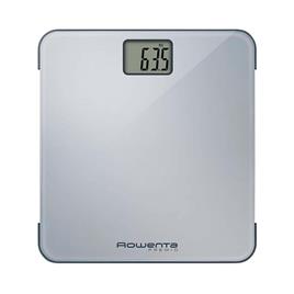 Balança de casa de banho Rowenta BS1220V0