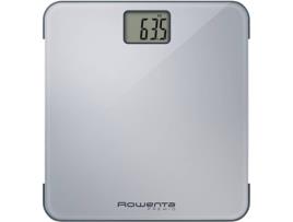Balança Digital ROWENTA BS1220V0 ( Peso máximo 160 kg)
