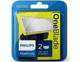 Lâmina PHILIPS One Blade QP220/55