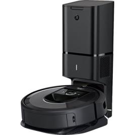 Aspirador Robot iRobot Roomba i7+