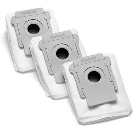 Pack 3 Sacos iRobot para Roomba i7+