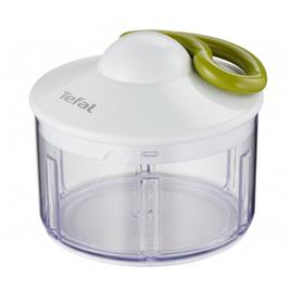 TEFAL - Picadora Manual 500ml K1330404