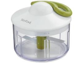 Picadora Manual TEFAL 5Seg (0.5 L)
