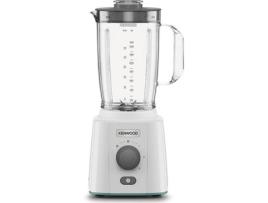 Liquidificador KENWOOD BLP41.A0 (2 L - 650 W)