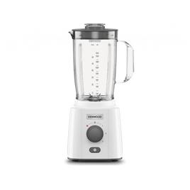 KENWOOD - Liquidificadora BLP41.A0WH