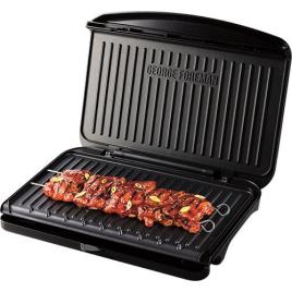 Grelhador George Foreman 25820-56