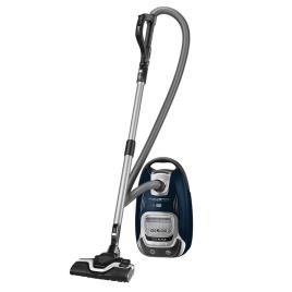 ASPIRADOR ROWENTA RO7481EA