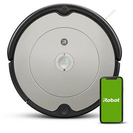 ASP IROBOT REC.DIRT D.WIFI-ROOMBA 698
