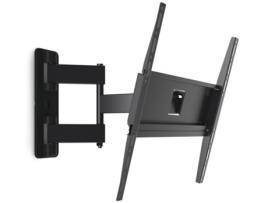 Suporte de TV VOGELS MA3040 (Ajustável - 32'' a 55'' - Até 25 kg)