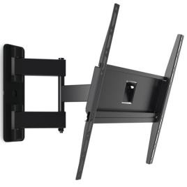Suporte TV Wall Full Motion MA3040-B1 32 - 55