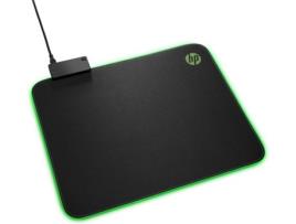 Tapete de Rato Gaming HP Pavilion 400