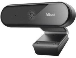 Webcam TRUST Tyro Full HD