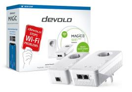 Powerline  Magic 2 WiFi next Starter Kit