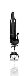 Cadeira noblechairs EPIC - Black Edition