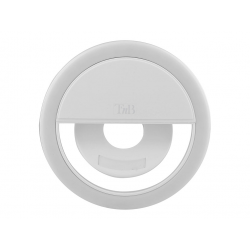 Light Ring  para Smartphone