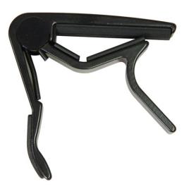 Transpositor  para Guitarra Acústica 83CB