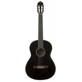 Guitarra Clássica C40 BL