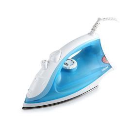 Ferro de Vapor  ST8137 0,12 L 2000W Azul